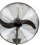 ORL 18-Inch Industrial Wall Fan