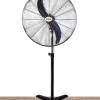 ORL 26 Inches Industrial Standing Fan ORL-26 Best Online Price at Tradezone.ng