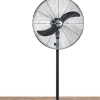 ORL 26 Inches Industrial Standing Fan ORL-26 Best Online Price at Tradezone.ng