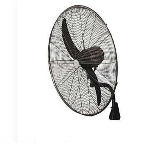 ORL 26-Inch Industrial Wall Fan for Commercial and Industrial Cooling