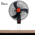 Ox 18 inches Wall mounted Fan