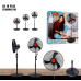 OX 18 Plus Standing Fan Best Price in Nigeria | Tradezone.ng OX 18 Plus Standing Fan Price in Nigeria | Tradezone.ng