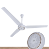 OX 56 Inch Imperial Ceiling Fan Available Online at Tradezone.ng