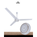 OX 56 Inch Imperial Ceiling Fan Best Price in Nigeria | Tradezone.ng OX 56 Inch Imperial Ceiling Fan Available Online at Tradezone.ng