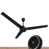 OX 56 Inch Imperial Ceiling Fan Available Online at Tradezone.ng