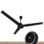 Ox 56 Inch Imperial Ceiling Fan
