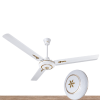 OX Giant 60 Inches Ceiling Fan Available Online at Tradezone.ng