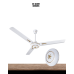 OX Giant 60 Inches Ceiling Fan Best Price in Nigeria | Tradezone.ng OX Giant 60 Inches Ceiling Fan Available Online at Tradezone.ng
