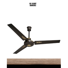 Ox Giant 60inches Ceiling Fan Ox Giant 60inches Ceiling Fan