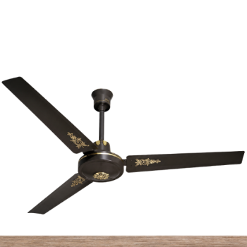 Ox Giant 60inches Ceiling Fan