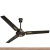 Ox Giant 60inches Ceiling Fan