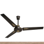 Ox Giant 60inches Ceiling Fan