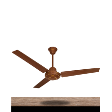 OX Mega 62 Inches Ceiling Fan | Brown OX Mega 62 Inches Ceiling Fan | Brown