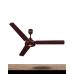 OX Mega 62 Inches Ceiling Fan Brown Best Price in Nigeria | Tradezone.ng OX Mega 62 Inches Ceiling Fan Brown Available Online at Tradezone.ng