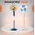 Panasonic Fans