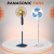 Panasonic Fans