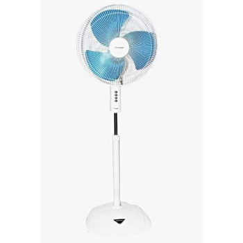 Panasonic Standing Fan 407Y
