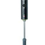 Polystar KDK Standing Fan | P40V
