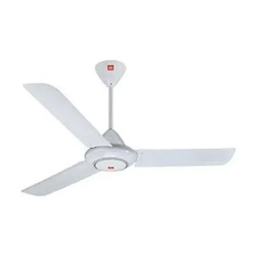 Polystar KDK 56 Inches Standard Ceiling Fan X56XG