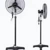 Polystar 18 Inch Industrial Fan PV-18NDB