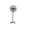 Polystar 20 Inches Industrial Standing Fan | PV-20NDB
