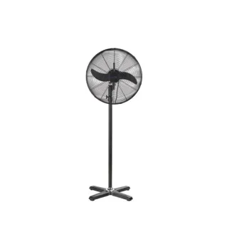 Polystar 20 Inches Industrial Standing Fan | PV-20NDB
