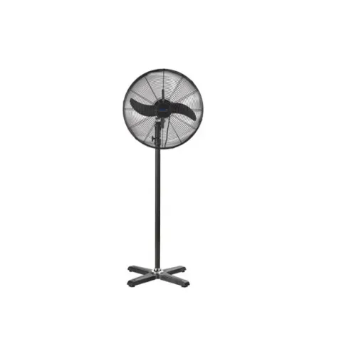 Polystar 20 Inches Industrial Standing Fan PV-20NDB