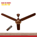 Qasa 56 Inches Ceiling Fan Price in Nigeria | Tradezone.ng Qasa 56 Inches Ceiling Fan Available Online in Nigeria at Tradezone.ng