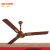 Qasa 56 Inches Ceiling Fan
