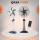 Qasa Fans