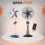 Qasa Fans