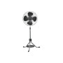 Qasa Quality Industrial Fan QPIF-20 Mighty