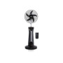 Qasa Rechargeable Fan QRF-7116R