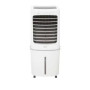 Scanfrost 54Ltrs Desert Jetmax Air Cooler SFAC9500