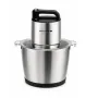 Smart Home Yam Pounder and Food Processor – 15L – 2500W
