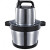 Smart Home 8 Liter Yam/Fufu Pounder and Dry Grinder | SHY800P