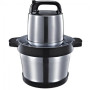 Smart Home 8 Liter Yam/Fufu Pounder and Dry Grinder | SHY800P