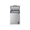 LG 137L Chest Freezer GCFB155BQCF Available Online at Tradezone.ng