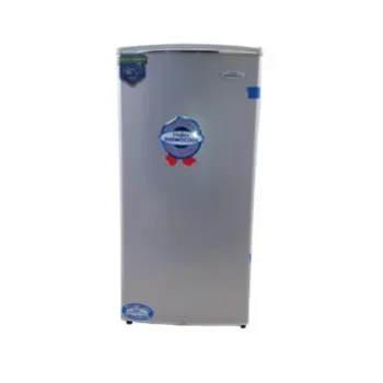 Haier Thermocool 180 Liters Upright Freezer HF-180BS R6