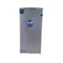 Haier Thermocool 180 Liters Upright Freezer HF-180BS R6