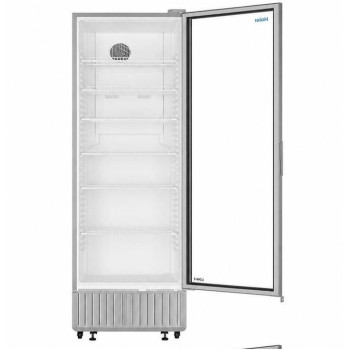 Haier Thermocool SC-412H Beverage Chiller