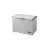 LG 194L Chest Freezer FRZ205BQCF