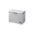 LG 194L Chest Freezer FRZ205BQCF
