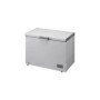 LG 194L Chest Freezer FRZ205BQCF