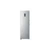 LG 355 Liters Single Door Inverter Standing Freezer FRZ414ELDM Available Online at Tradezone.ng