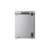 LG 137L Chest Freezer GCFB155BQCF