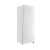 Midea 160L Upright Freezer MDRU229FZF50 | 4 Drawers + Flip Cover