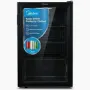 Midea 99L Bottle Cooler MDRZ150FZG22 | Black