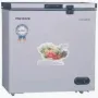 Polystar 150L Fast Freezing Chest Freezer | PV-CF250GL