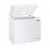 Haier Thermocool 200 Litres Chest Freezer | HT-200 INTC R6 WHT
